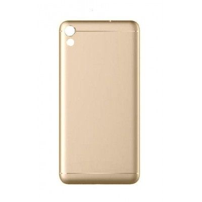Tecno i7 Back Panel