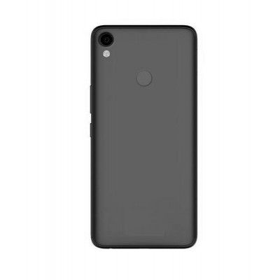 Tecno Spark 2 Full/Body