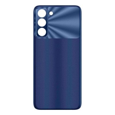 Tecno Pop 5 Pro Back Panel