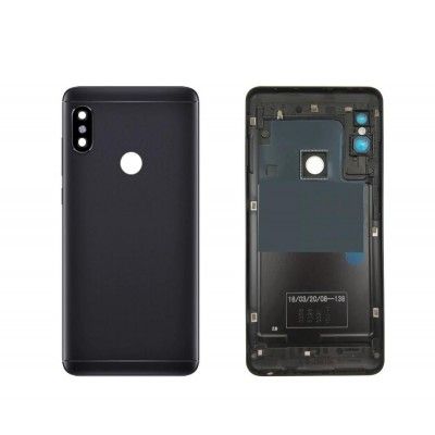 Redmi Note 6 Pro Full/Body