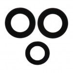 Lava Yuva 2 Pro Camera Lens