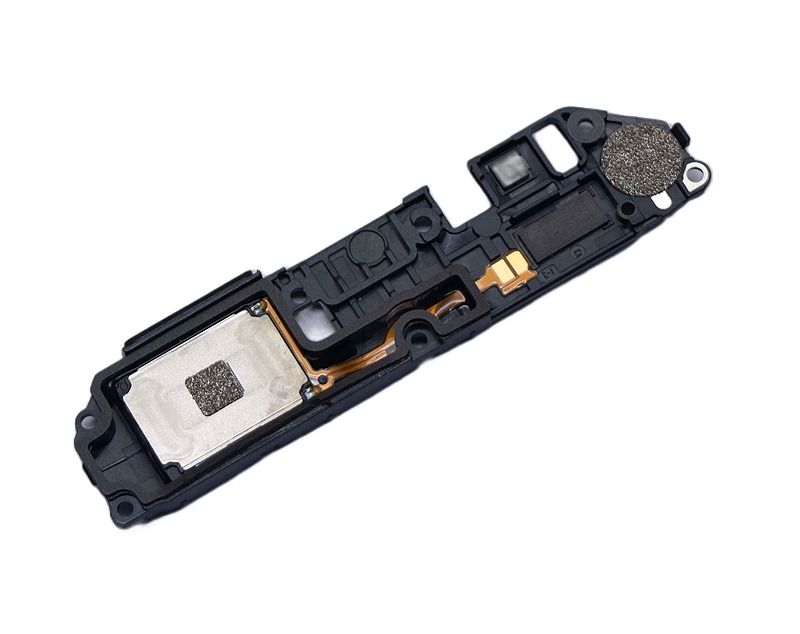 Redmi 9 Power Ringer Kit