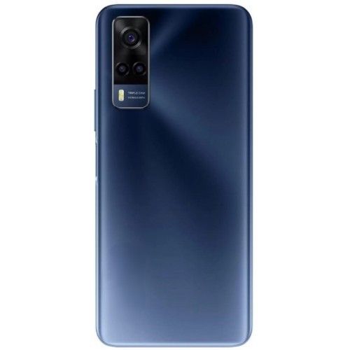 Vivo Y53s Full/Body