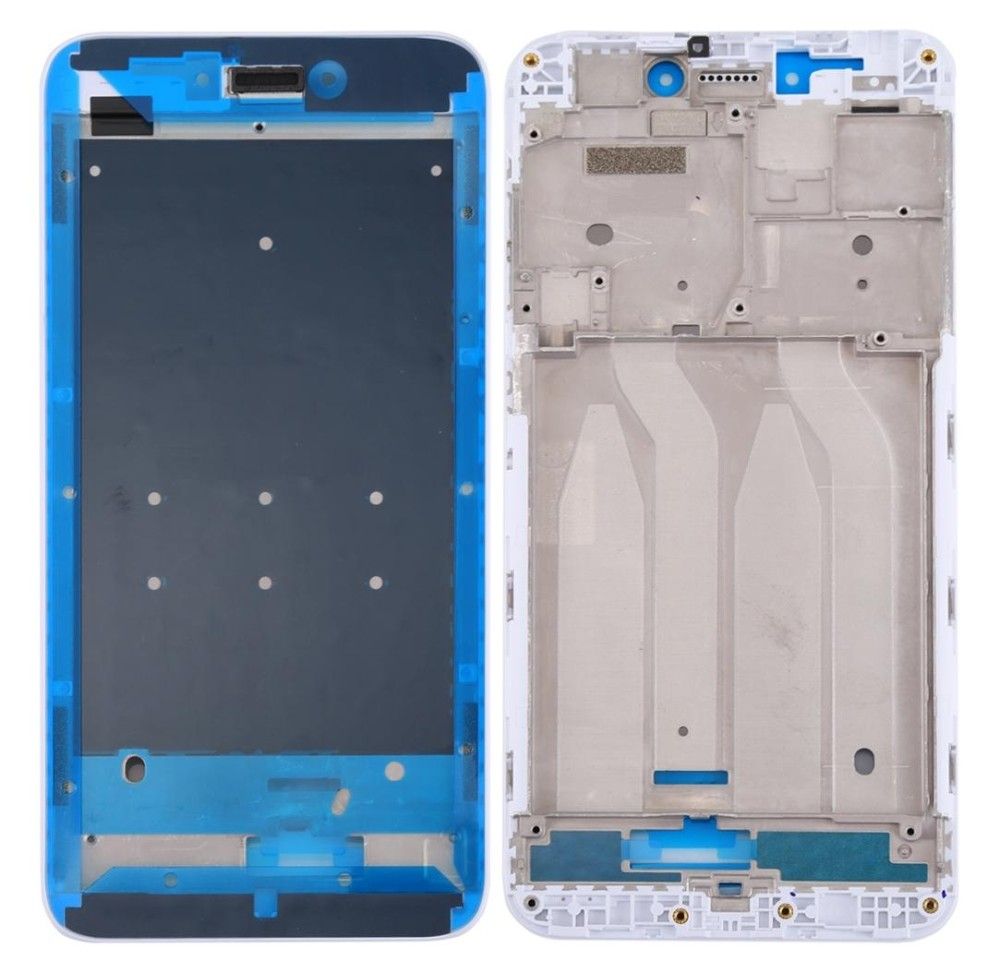 Redmi Go Main Frame/Middle