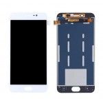 Vivo V5 Display Combo Folder/High Quality Screen