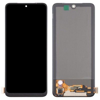 Fixo Assured Quality Combo Redmi Note 11s Display Combo Folder/High Quality Screen