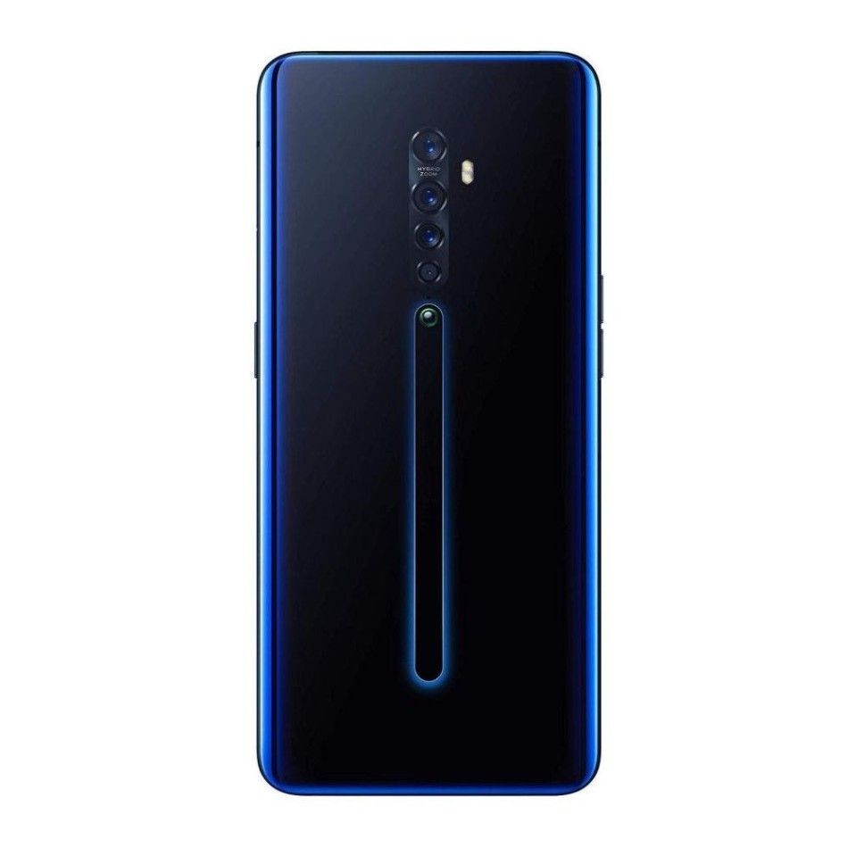 Oppo Reno 2 Full/Body