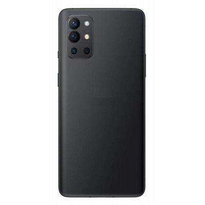 OnePlus 9R Full/Body