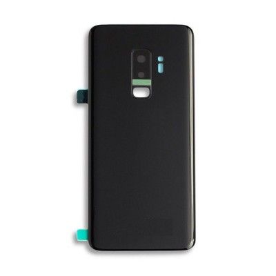 Samsung S9 Plus Full/Body