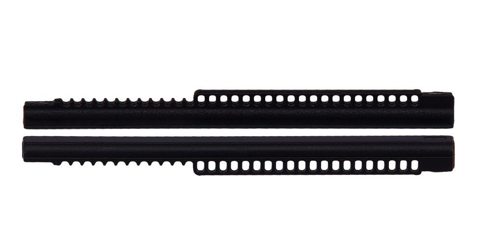 iPhone 15 Pro Speaker Jali