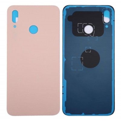 Huawei P20 Lite Back Panel