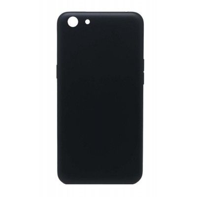 Oppo A71 Back Panel