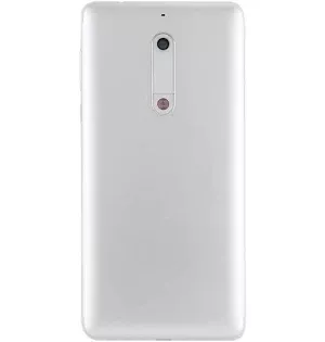 Nokia 5 Back Panel