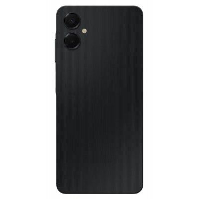 Samsung A06 5G Full/Body