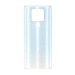 Tecno Camon 16 Original/Oled Display