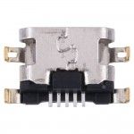 Infinix S5 Pro Charging Connector Only