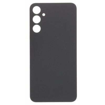 Samsung A34 Back Panel