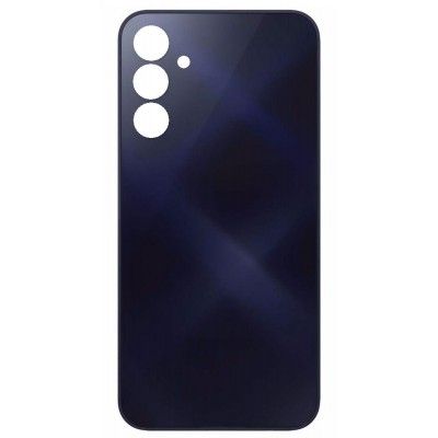 Samsung A15 Back Panel