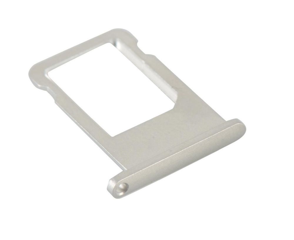 Infinix Zero 20 Sim Tray