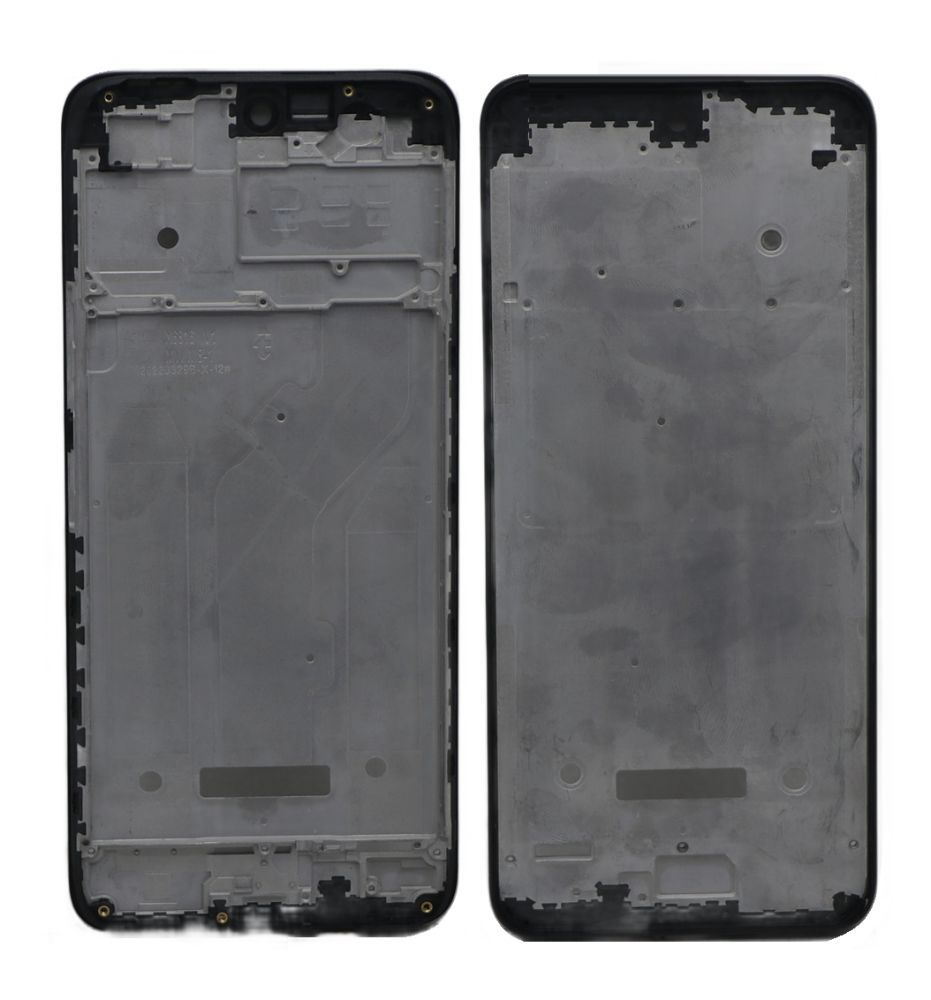 Infinix Smart 8 Plus Main Frame/Middle