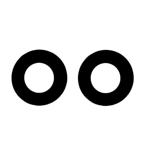 Infinix Hot 12 Pro Camera Lens