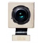 Phone 2a Plus Back Camera