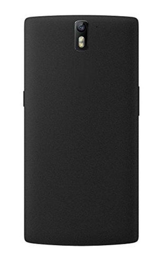 OnePlus 1 Full/Body