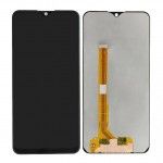 Vivo Y1s Display Combo Folder/High Quality Screen