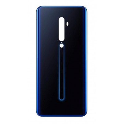 Oppo Reno 2 Back Panel