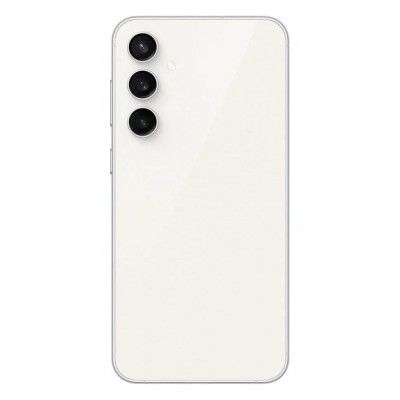 Samsung S23 FE Back Panel