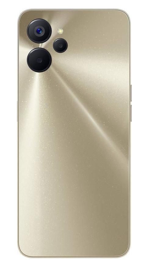 Realme 9i 5G Full/Body