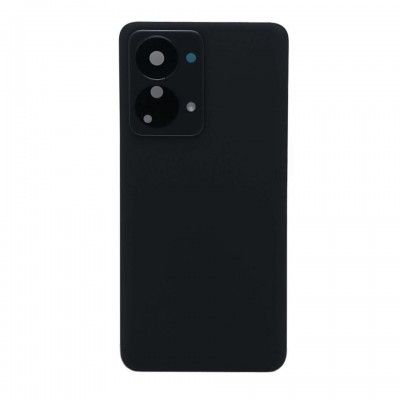 OnePlus Nord 2T Back Panel