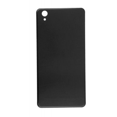 OnePlus X Full/Body