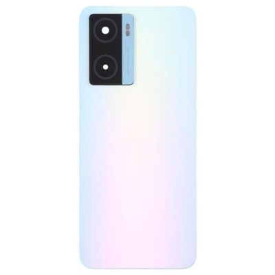 OnePlus Nord N20 SE Back Panel