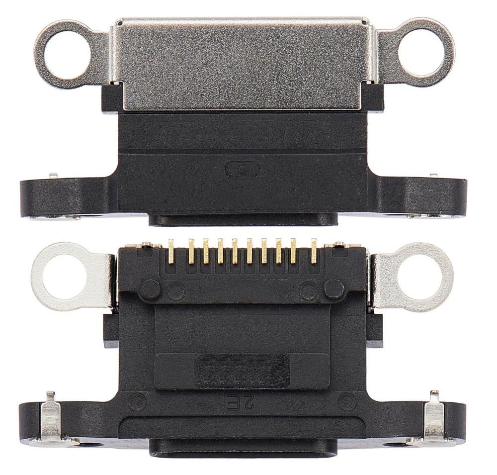iPhone 14 Pro Charging Connector Only