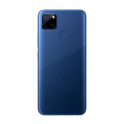 Realme C12 Back Panel