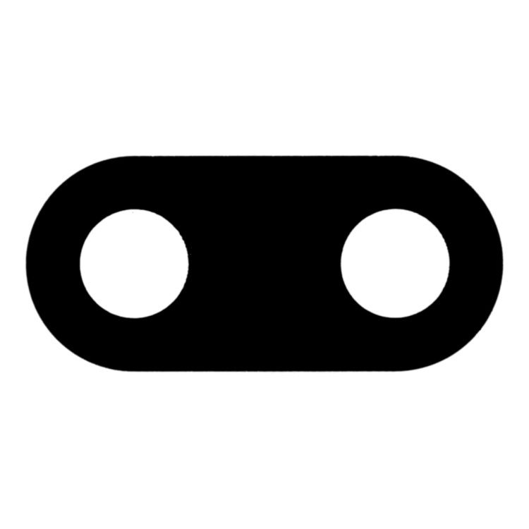 Vivo Y90 Camera Lens