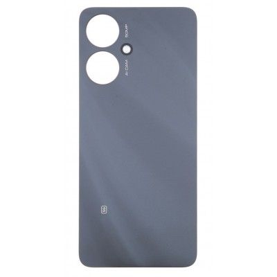 Redmi 13C 5G Back Panel