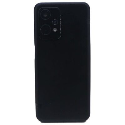 OnePlus Nord CE2 Lite Back Panel