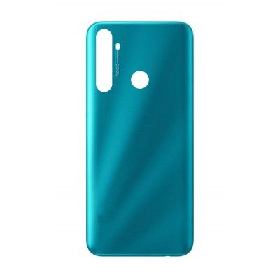 Realme 5i Back Panel