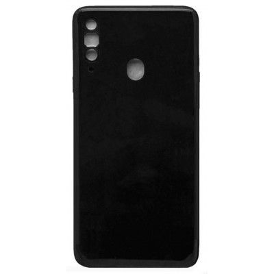 Samsung A20S Full/Body