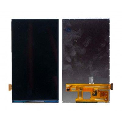 Fixo Assured Quality Combo Samsung On7 Display Combo Folder/High Quality Screen