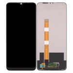 Oppo A53s Display Combo Folder/High Quality Screen