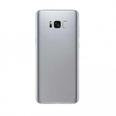 Samsung S8 Plus Full/Body