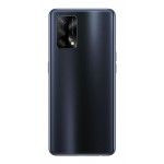Oppo F19 Pro Full/Body
