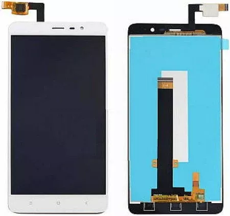 Redmi Note 3 Pro Original/Oled Display