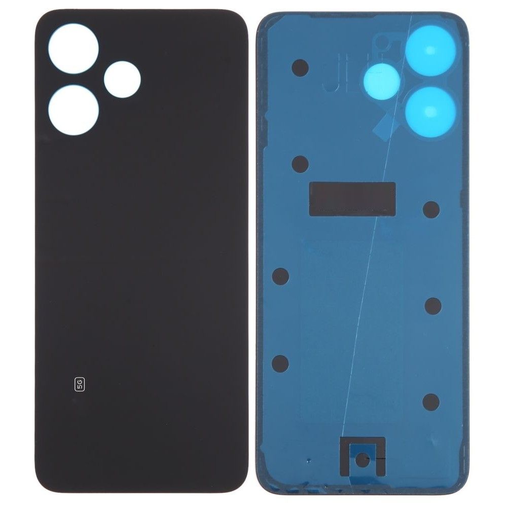 Redmi Note 12R 5G Back Panel