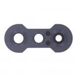 Poco F3 GT Camera Lens