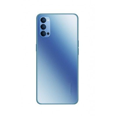 Oppo Reno 4 Full/Body