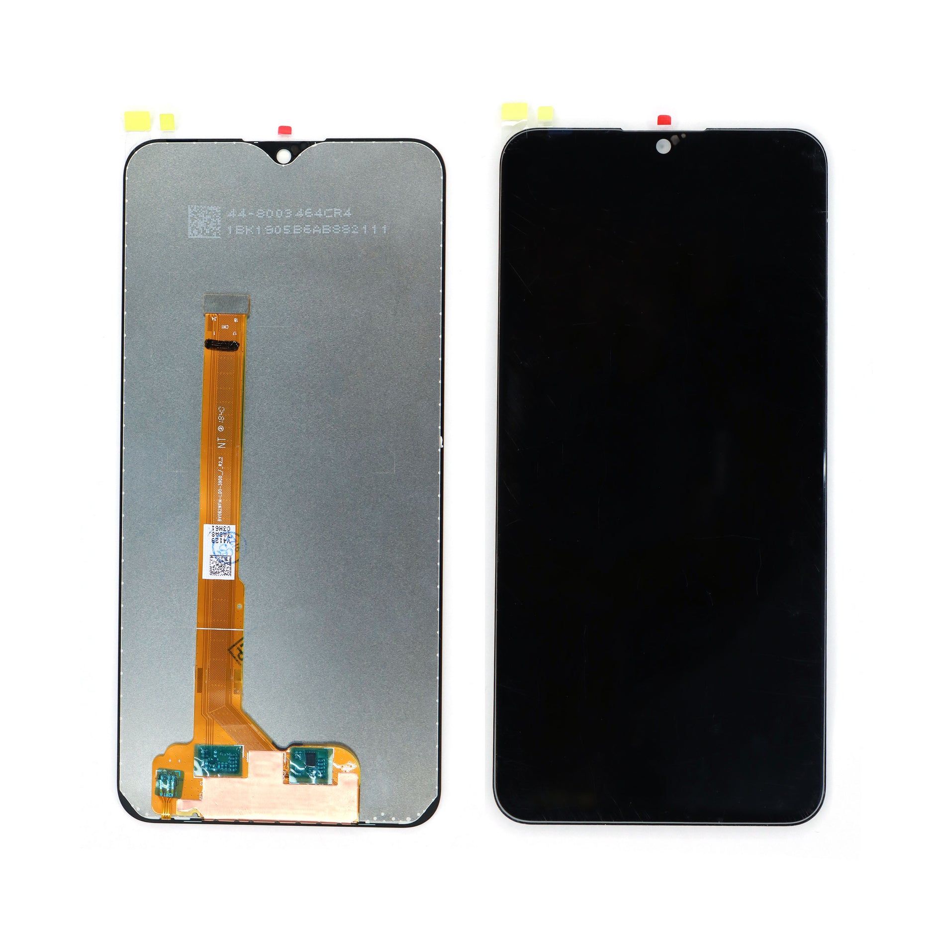 Vivo Y93 Display Combo Folder/High Quality Screen